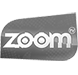 zoom1