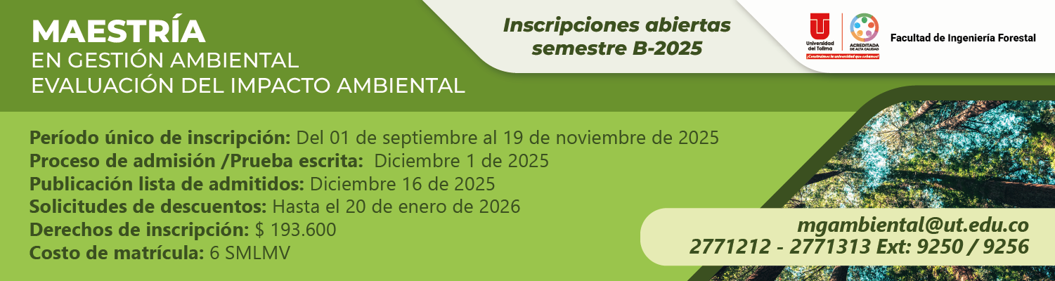 pieza_Maestría_en_Gestión_Ambiental_y_Evaluación_del_Impacto_Ambiental_1500x400_1