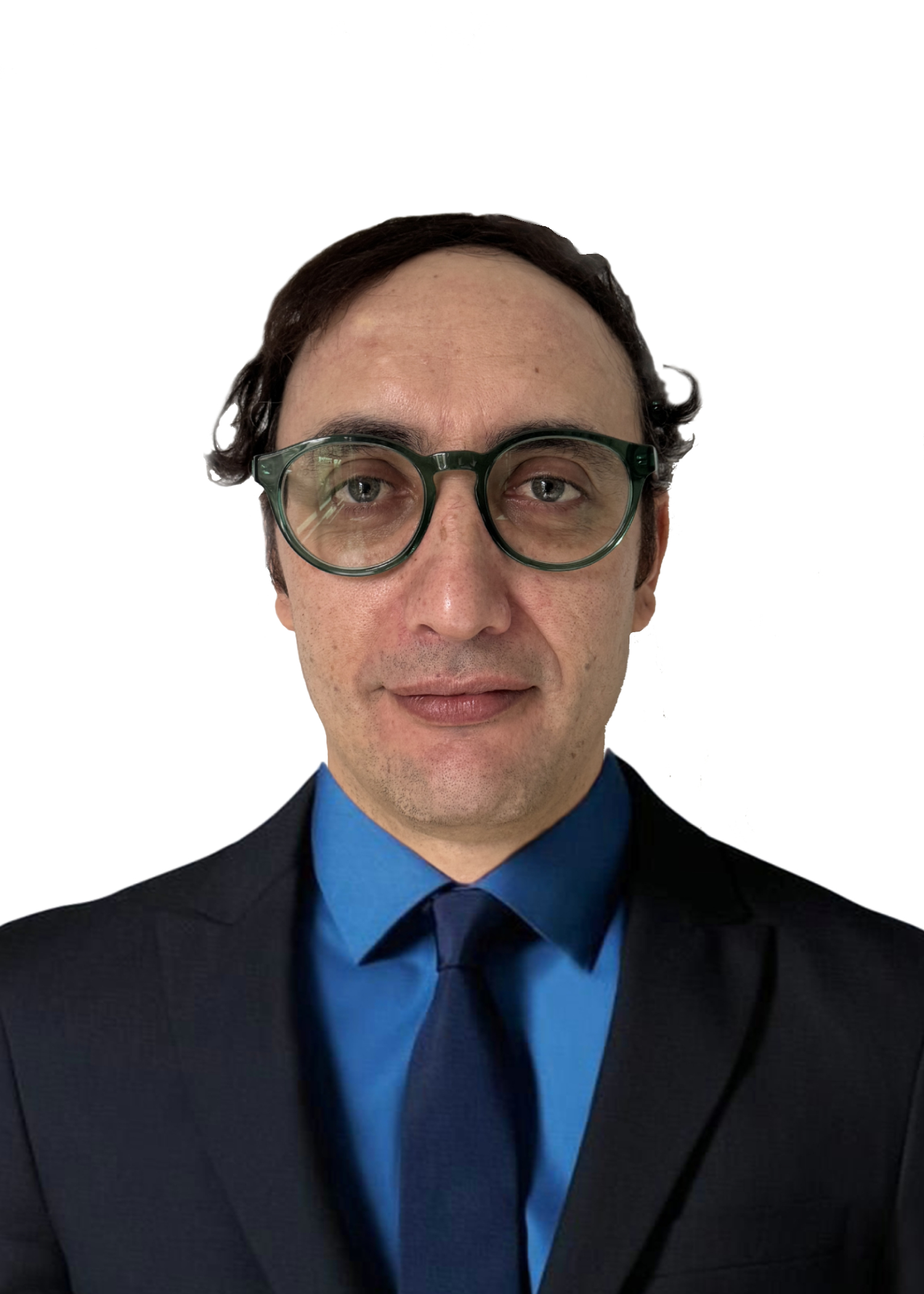 CRISTIAN CAMILO GUEVARA OCHOA