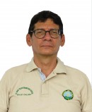 Nelson Javier Albaran Castro