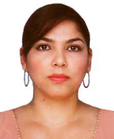 Prof Ana Milena Lopez3