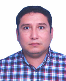 prof alonso barrios trilleras
