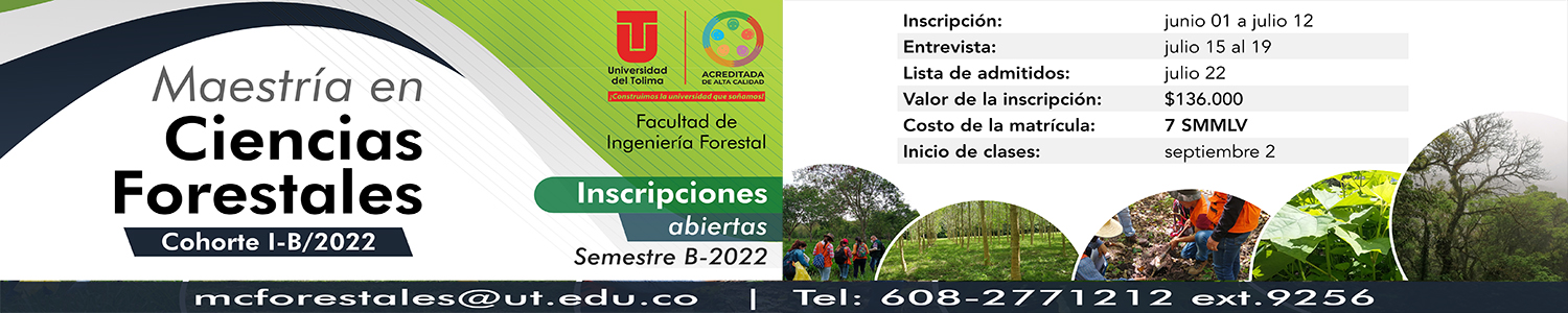 Maestria_ciencias_forestales_5