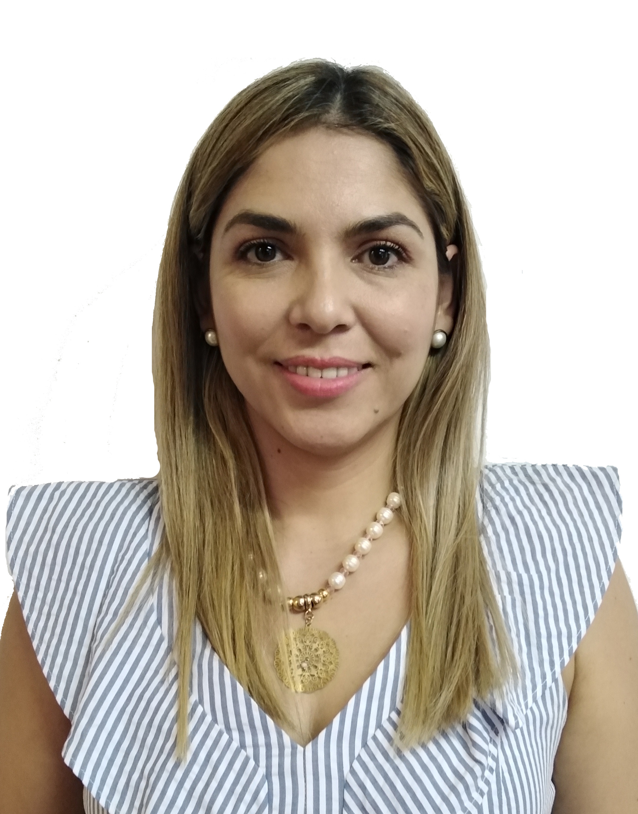 ANA MILENA LOPEZ AGUIRRE