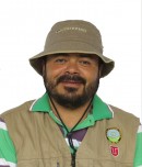 fernando fernandez mendez