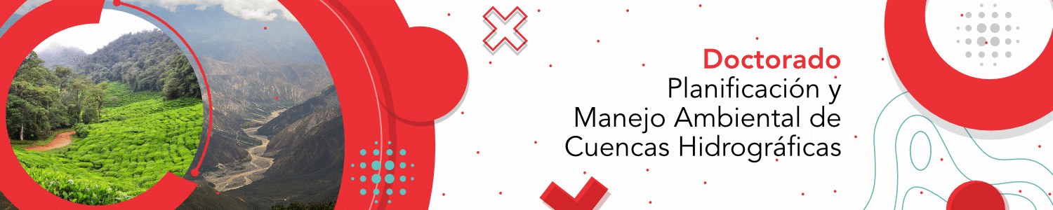 banners web 85